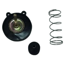 TOURMAX КЛАПАН MEMBRANOWY НАСОСА PRZYSPIESZANIA HONDA GL 1500 '88-'99 (MADE IN JAPAN)