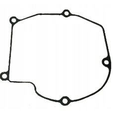 ATHENA ПРОКЛАДКА КРИШКИ ГЕНЕРАТОР KAWASAKI KX 125 '03-'08
