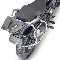 РАМКА ЦЕНТРАЛЬНОГО БАГАЖНИКА KAPPA CF MOTO MT800 22-