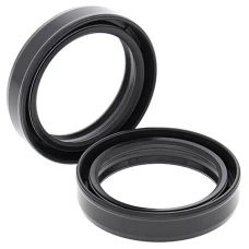 ALL BALLS USZCZELNIACZE ПЕРІД ПІДВІСКИ МАСЛЯНІ ARI041 41X53X10,5 MM