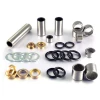 BEARING WORX КОМПЛЕКТ РЕМОНТУ СТІЙКИ (ПОВОРОТНОГО КУЛАКА) ВАЖЕЛЯ YAMAHA WRF 250\/450 (05), YZF 250\/450 (05) (27-1128) - зображення 2