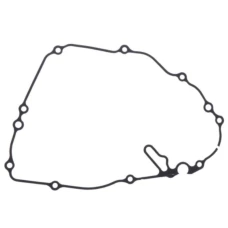ATHENA ПРОКЛАДКА КРИШКИ КОМПЛЕКТА СЦЕПЛЕННЯ YAMAHA WR 250F '20'-22 YZF 250 '19-'22 (ВНУТРІШНЯ) (YZF250)