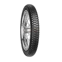 MITAS ШИНА 3.25-18 H-03 59P TT (БЕЗ РЕМНЯ) ПЕРІД/ЗАД DOT 02/2025 (23161) (ZAMIENNIK:70000017)