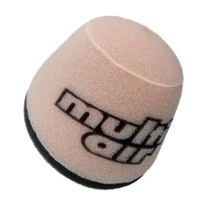 ПОВІТРЯНИЙ ФІЛЬТР MULTI AIR YAMAHA YZ 85 '02-'23 (HFF4013) ТРИШАРОВИЙ