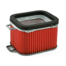 MIW (MEIWA) ФІЛЬТР ПОВІТРЯ YAMAHA SR 500 78-83 (30) (HFA4501)