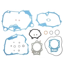 NAMURA КОМПЛЕКТ ПРОКЛАДОК HONDA TRX 450 S/ES/FE/FM FOREMAN '98-'04 (808859)