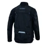 KENNY RACING КУРТКА ADVENTURE\/ENDURO TITANIUM BLACK КОЛІР ЧОРНИЙ РОЗМІР XXL - зображення 2