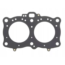 ATHENA ПРОКЛАДКА ПІД ГБЦ ( ГБЦ ) HONDA ST 1100 PAN EUROPEAN '90-'96 (OEM:12251MT3004)