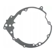 NAMURA ПРОКЛАДКА КРИШКИ КОМПЛЕКТА СЦЕПЛЕННЯ YAMAHA YFM 600 GRIZZLY '98-01 (ЗОВНІШНЯ) (4WV-15463-00-00) (LTR450)