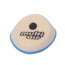 MULTI AIR ФІЛЬТР ПОВІТРЯ BETA RR 250/300 2T CROSS 13-