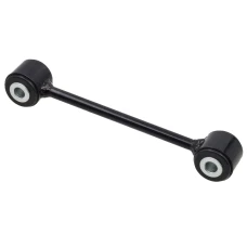 BRONCO 2025/10 ТЯГА (З'ЄДНУВАЧ) СТАБІЛІЗАТОРА ПЕРІД ЗАДНЬОГО ПРАВАЯ POLARIS RZR 1000 XP / XP4 '14-'25, RZR ТУРБО XP / XP4 '17-'21 (OEM: 1543205; 1544194)