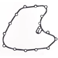 ATHENA 2026/09 ПРОКЛАДКА КРИШКИ ГЕНЕРАТОР KTM 250 / 390 DUKE '20-'23, 390 RC / ADVENTURE / DUKE '20-'24 (OEM: 93830040000)