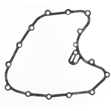 ATHENA 2026/09 ПРОКЛАДКА КРИШКИ ГЕНЕРАТОР KTM 250 / 390 DUKE '20-'23, 390 RC / ADVENTURE / DUKE '20-'24 (OEM: 93830040000)