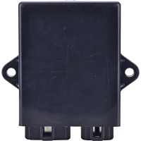 ARROWHEAD (JN) МОДУЛЬ ЗАПАЛЮВАННЯ / БЛОК УПРАВЛІННЯ ДВИГУНА (CDI) YAMAHA XTZ 750 СУПЕР TENERE '89-95 (IYA6054)