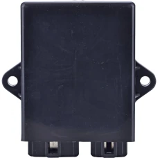ARROWHEAD (JN) МОДУЛЬ ЗАПАЛЮВАННЯ / БЛОК УПРАВЛІННЯ ДВИГУНА (CDI) YAMAHA XTZ 750 СУПЕР TENERE '89-95 (IYA6054)