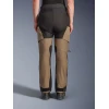 ALPINESTARS PANT ANDES V4 DRYSTAR BROWN\/BLACK 3XL - зображення 4