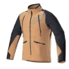 ALPINESTARS КУРТКА HYDE XT DS XF SAND M - зображення 1