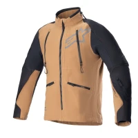 ALPINESTARS КУРТКА HYDE XT DS XF SAND M
