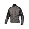GRAND CANYON BIKEWEAR TEXTILE КУРТКА VENTURA TITAN S - зображення 1