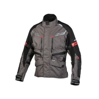 GRAND CANYON BIKEWEAR TEXTILE КУРТКА VENTURA TITAN S