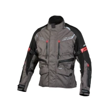 GRAND CANYON BIKEWEAR TEXTILE КУРТКА VENTURA TITAN S
