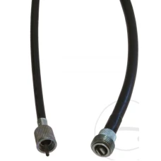 TACHOMETERCABLEWIRE OFK SUZUKI