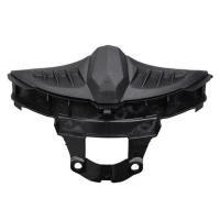 LS2 NOSE GUARD FF800