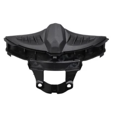 LS2 NOSE GUARD FF800