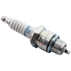 NGK SPARKPLUG BPZ8HS-15