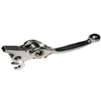 SIXTY5 BRAKELEVER KTM