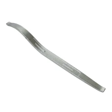 HYPER TYRE РИЧАГ 380MM 