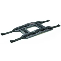 GIVI КОМПЛЕКТ SADDLE ХОМУТІВ CM 35X21