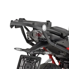 GIVI SPECIFIC ПЛИТА FOR MONORACK BMW R1200R 2015 Р.
