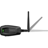 SENA +MESH, SENA BT TO MESH INTERCOM АДАПТЕР