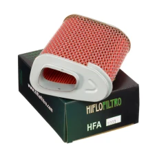 HIFLO ПРОДУВУ ФІЛЬТР HFA1903