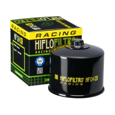 HIFLO МАСЛЯНИЙ ФІЛЬТР HF124RC
