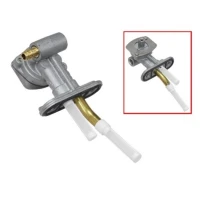 BRONCO PETCOCK КЛАПАН ARCTIC CAT