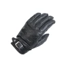 GRAND CANYON BIKEWEAR ЛІТНІ GLOVE ORLANDO ПЕРФОРОВАНА ЧОРНИЙ M - зображення 1