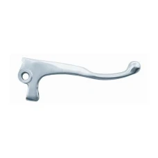 V PARTS (VICMA) РИЧАГ ГАЛЬМА CPI CROSS 50 06-12, SUPERCROSS 03-05, SUPERMOTOARD 50 05-12, SUPERMOTO 50 03-08, SM, SUPERCROSS, SUPERMOTARD 50 2003-2007 (74321)