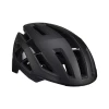 LEATT (НОВИНКА 2024) ШОЛОМ ВЕЛОСИПЕДИ MTB ENDURANCE 3.0 V24 HELMET BLACK КОЛІР ЧОРНИЙ РОЗМІР M (55-59 CM) - зображення 1