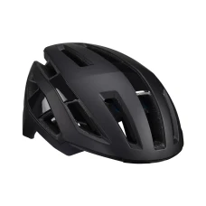 LEATT (НОВИНКА 2024) ШОЛОМ ВЕЛОСИПЕДИ MTB ENDURANCE 3.0 V24 HELMET BLACK КОЛІР ЧОРНИЙ РОЗМІР L (59-63 CM)