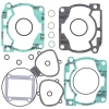КОМПЛЕКТ ПРОКЛАДОК TOP-END WINDEROSA KTM SX\/EXC 250 2007-2016 - зображення 3