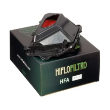 ПОВІТРЯНИЙ ФІЛЬТР HIFLO YAMAHA YZF-R6 '08-18 (13S,1JS,2CX) (30) (12-95834) (Y4232)