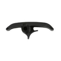 UFO 2024/09 КРІПЛЕННЯ ЛАНЦЮГА (МАЛА)