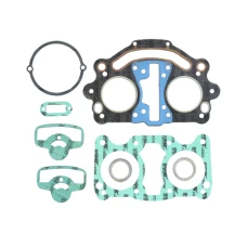 ATHENA УЩІЛЬНЕННЯ TOP-END KAWASAKI KZ 400 A1/A2 77-78