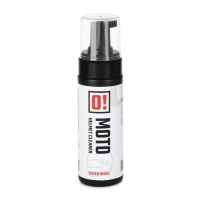 OMOTO ПІНКА DO MYCIA ШОЛОМ 150ML O! FOAM FRESH HELMET CLEANER (O!MOTO) (OLE-015)