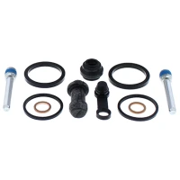 ALL BALLS КОМПЛЕКТ РЕМОНТУ СУПОРТА ТОРМОЗНОЇ ЗАД CAN-AM DEFENDER 1000/800/500, MAVERICK
