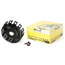 PROX КОРЗИНА ЗЧЕПЛЕННЯ YAMAHA YZF 250 (01-08), WRF 250 (01-12)