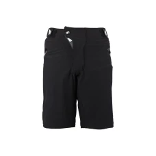 UFO 2025/11 ШОРТИ DZIECIECE JUNIOR / KID METZ ВЕЛОСИПЕДІВ MTB / E-BIKE TERRAIN РОЗМІР XL KOLEKCJA 2024
