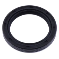 ATHENA УЩІЛЬНЮВАЧ (SIMMERING) TG/R 35X47X7MM (OEM: BMW 33117665838)
